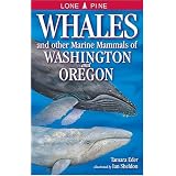 WhalesandOtherMarineMammalsofWashingtonandOregon