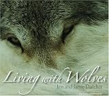 Living With Wolves