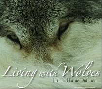 Living With Wolves