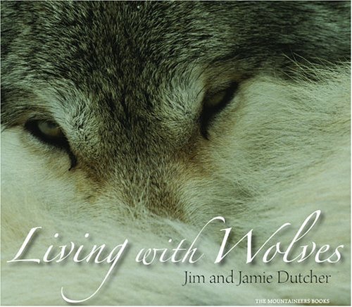 Living With Wolves