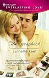 The Scrapbook (Harlequin Everlasting Love)