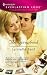 The Scrapbook (Harlequin Everlasting Love #10)