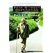 Path Without Destination: The Long Walk of a Gentle Hero
