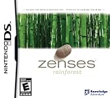 Zenses: Rainforest