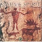 Native Spirit by Nature's Harmony and Life! Beats