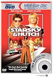 DVD : Starsky & Hutch (Mini DVD)