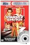 Starsky & Hutch (Mini DVD)
