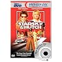 Starsky & Hutch (Mini DVD)