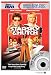 Search : Starsky & Hutch (Mini DVD)
