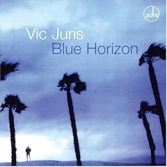 Blue Horizon