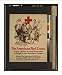 Historic Print (L): The American Red Cross wants clothes to send over-seas to Belgium...