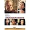 Laessige Filme/Videos/DVDs