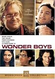 Wonder Boys [UK IMPORT] - Michael Douglas