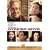 Wonder Boys [UK Import]