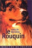 Le Rouquin