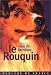 Le Rouquin chez Livres sur le nom: 51CV9N3MTEL._SL75_