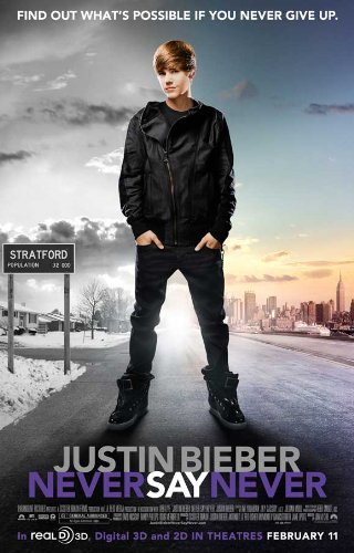 Justin Bieber Wallpaper 2010. justin bieber to Justin