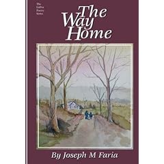 The Way Home