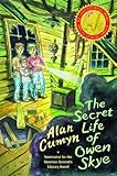 The Secret Life of Owen Skye