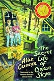 The Secret Life of Owen Skye