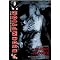 zombie movies good and bad, part 2.