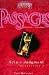 Book Adventures In Odyssey Passages Series: Arin's Judgment (Adventures in Odyssey 2)