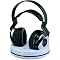 �䂪�Ƃ�PS3�Z�b�g