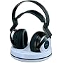 SONY ���C�����X �X�e���I�w�b�h�z���V�X�e�� MDR-RF5000K