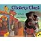 Train Books for Toddlers