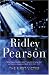 THE FIRST VICTIM (Paperback)