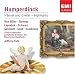 Humperdinck: Hänsel und Gretel [Highlights]