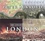 London: The Collected Edition CD Box Set