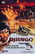 Django - Leck Staub von meinem Colt