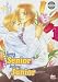 Honey Senior, Darling Junior Volume 1 (v. 1)