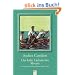 Das kalte L�cheln des Meeres: Commissario Montalbanos siebter Fall