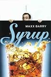 Syrup