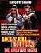 Rock n' Roll Cops 2: The Adventure Begins [VHS]
