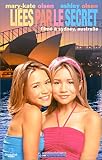 Revue TF1 Vidéo  / Olsen Twins : Liées par le secret