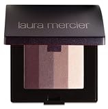 Laura Mercier Eye - Evolution of Colour