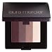 Laura Mercier Eye - Evolution of Colour