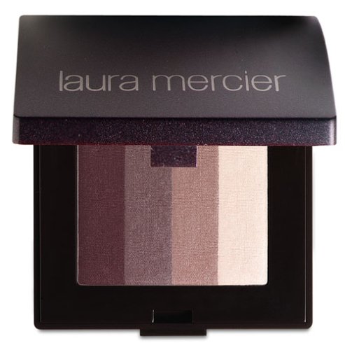 Laura Mercier Eye - Evolution of Colour