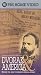 Dvorak and America