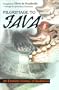 Pilgrimage to Java: An Esoteric History