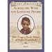 Across the Wide and Lonesome Prairie: The Oregon Trail Diary of Hattie Campbell, 1847 (Dear America Series)
