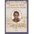 Across the Wide and Lonesome Prairie: The Oregon Trail Diary of Hattie Campbell, 1847 (Dear America Series)