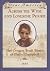Across the Wide and Lonesome Prairie: The Oregon Trail Diary of Hattie Campbell, 1847 (Dear America Series) by Kristiana Gregory