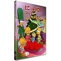 Le No�l des Simpson - Vol.2