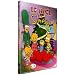 Le No�l des Simpson - Vol.2