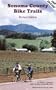Sonoma County Bike Trails (3rd Edition)