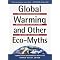 Deconstructing Global Warming